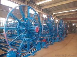 水泥涵管供應信息 水泥涵管批發(fā) 水泥涵管價格 找水泥涵管產(chǎn)品上