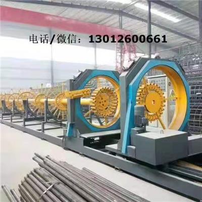 中國山東滾焊機(jī)黃頁 名錄 中國山東滾焊機(jī)公司 廠家 八方資源網(wǎng)山東黃頁