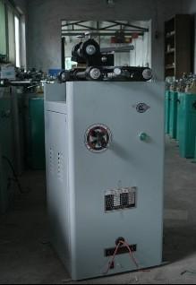 滾焊機(jī)圖片,滾焊機(jī)高清圖片 河北衡水武強(qiáng)縣華北焊接設(shè)備廠,