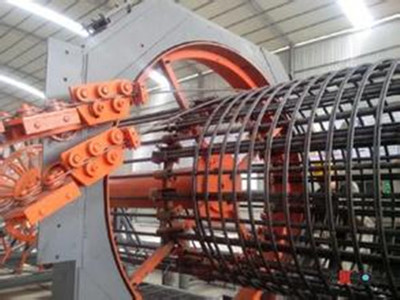 電桿滾焊機(jī)品牌,自貢電桿滾焊機(jī),旭辰機(jī)械更專業(yè)