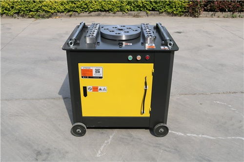 什邡全自動(dòng)鋼筋籠滾焊機(jī)誠信商家