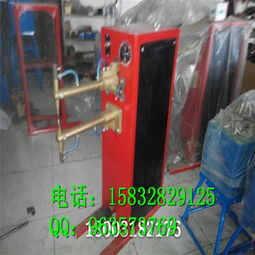 廠銷dn 40腳踏點焊機全銅芯圖片,廠銷dn 40腳踏點焊機全銅芯高清圖片 武強縣永興焊接設備廠,