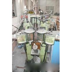 無錫市滾焊機批發(fā) 滾焊機供應 滾焊機廠家 