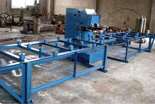 雙效合一平板坡口機,滾剪倒角機,gd 20滾剪倒角機