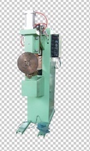 武強(qiáng)滾焊機(jī)_武強(qiáng)滾焊機(jī)價(jià)格_優(yōu)質(zhì)武強(qiáng)滾焊機(jī)批發(fā)/采購(gòu) 