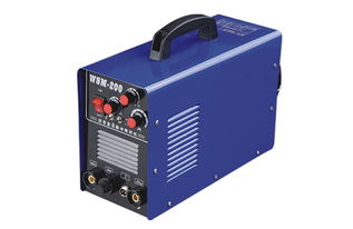 開工了 我的五金哥 財(cái)經(jīng) 網(wǎng)