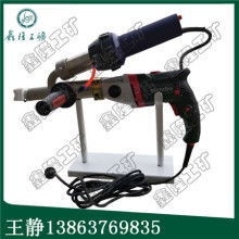  浙江臺州市黃巖三色塑料焊接機廠 主營 塑料焊機