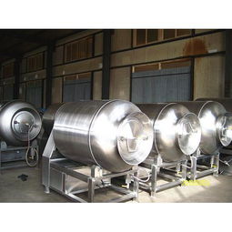 滾揉機(jī) 產(chǎn)品列表第160頁 