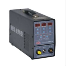 2020激光焊機(jī)價(jià)格 報(bào)價(jià) 激光焊機(jī)批發(fā) 機(jī)械網(wǎng)