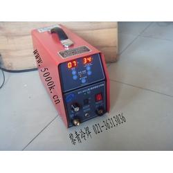 激光模具修補(bǔ)機(jī)批發(fā) 激光模具修補(bǔ)機(jī)供應(yīng) 激光模具修補(bǔ)機(jī)廠家 