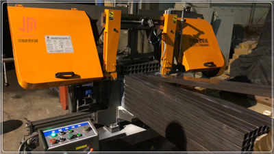 2020新上市萍鄉鋼筋籠滾焊機報價及電桿用滾焊機指南